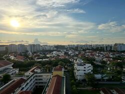 Blk 110A Alkaff Oasis (Toa Payoh), HDB 4 Rooms #574050071